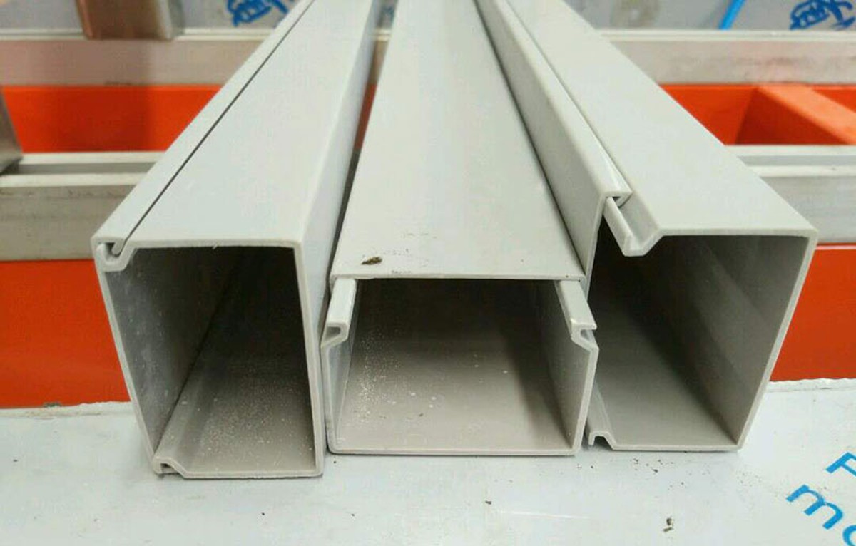product-800-511 product-800-511